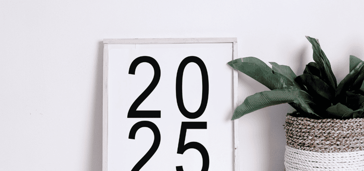 Réformes 2025 : l'impact sur la gestion des copropriétés