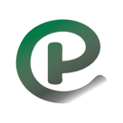 Panache Conseil