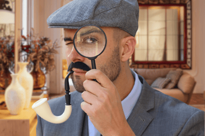 Les secrets d'un diagnostic immobilier fiable