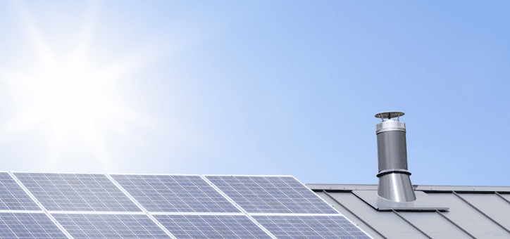 L'évolution de l'audit énergétique en 2025