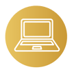 Webinaire hebdo