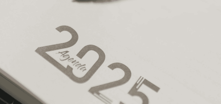 Les transformations dans les diagnostics immobiliers