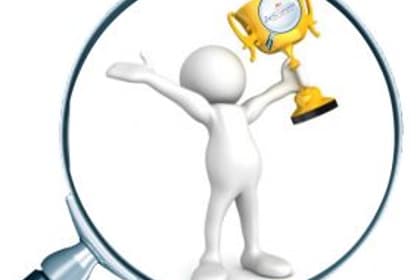 Activ’Expertise au Palmarès des meilleures enseignes 2018 !