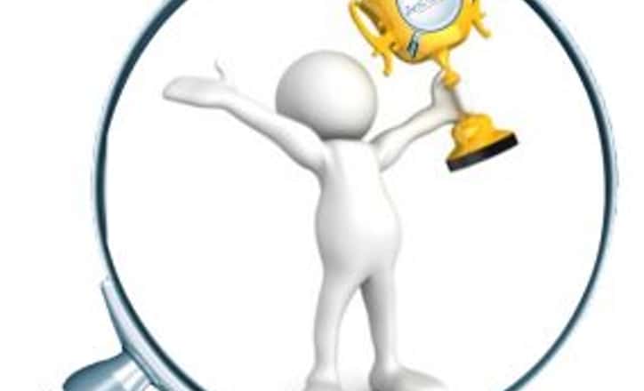 Activ’Expertise au Palmarès des meilleures enseignes 2018 !