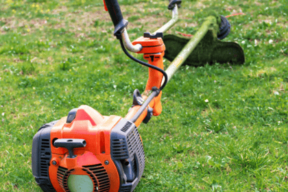 Débroussaillement et voies privées : que faut-il savoir