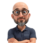 Photo de Nicolas GENTAL