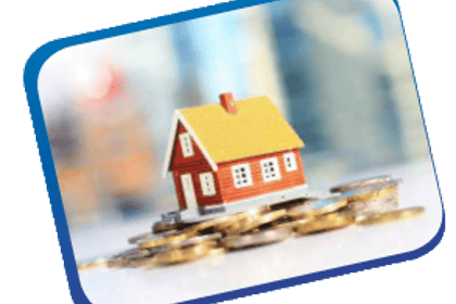 Des aides pour les salariés : le prêt Action Logement 1%