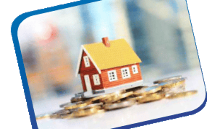 Des aides pour les salariés : le prêt Action Logement 1%