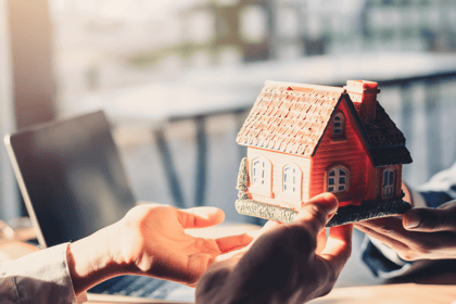 Diagnostics immobiliers : la clé pour augmenter l'attractivité de votre bien