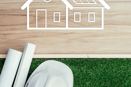 Rénovation énergétique : le guide MaPrimeRénov’ 2024