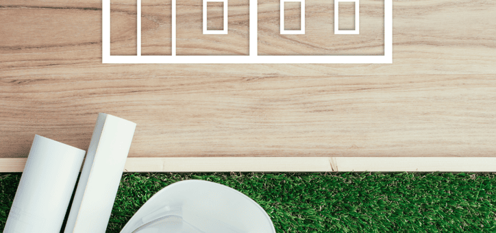 Rénovation énergétique : le guide MaPrimeRénov’ 2024