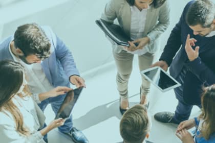 Comment améliorer la communication dans une équipe?