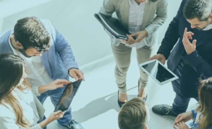 Comment améliorer la communication dans une équipe?