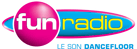 Fun Radio