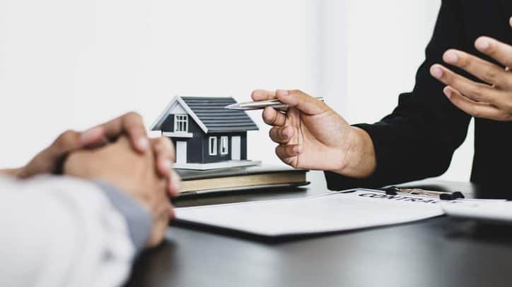 Quel est le salaire immobilier d’un mandataire en 2026
