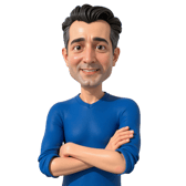 Photo de Emmanuel FELTIN