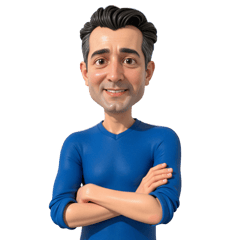 Emmanuel FELTIN