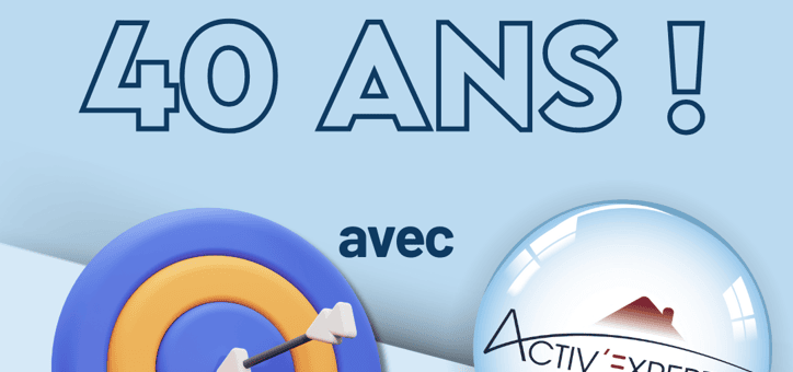 Se reconvertir à 40 ans : un nouveau départ prometteur