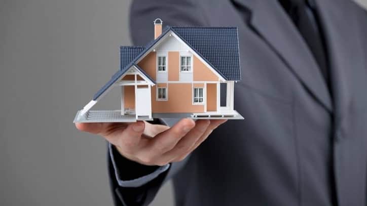 Tout ce que vous devez savoir sur le portage immobilier