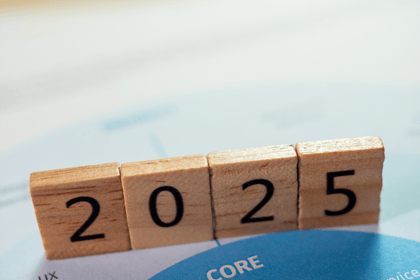 Immobilier 2025 : Ce que les Professionnels Doivent Anticiper