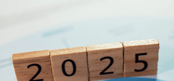 Immobilier 2025 : Ce que les Professionnels Doivent Anticiper