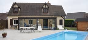 Les délais pour obtenir un rapport de diagnostic amiante