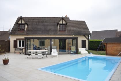 Les délais pour obtenir un rapport de diagnostic amiante