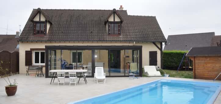 Les délais pour obtenir un rapport de diagnostic amiante