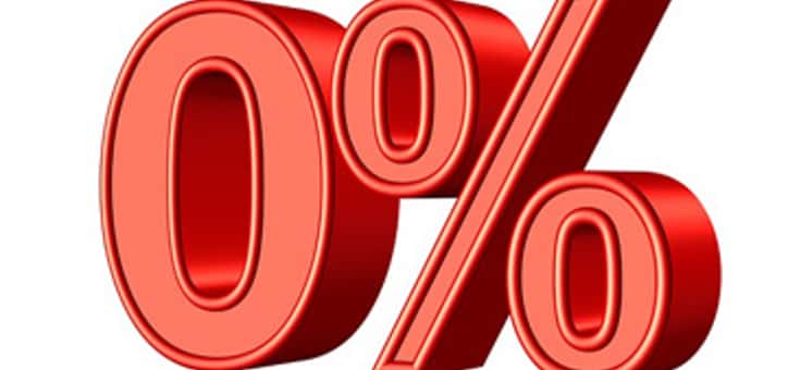 La performance énergétique et le DPE comme critères d’obtention du PTZ