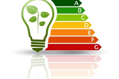Projet d’arrêté DPE : un diagnostic plus juste pour les petites surfaces dès juillet 2024