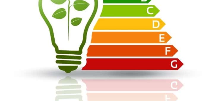 Projet d’arrêté DPE : un diagnostic plus juste pour les petites surfaces dès juillet 2024