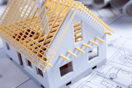 Comment les diagnostics immobiliers peuvent-ils valoriser votre espace ?