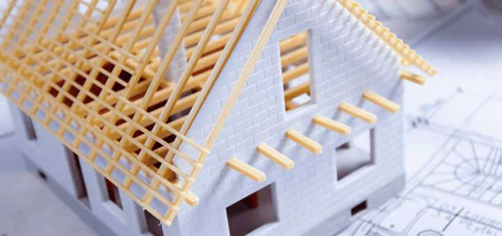 Comment les diagnostics immobiliers peuvent-ils valoriser votre espace ?