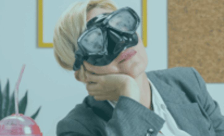 Comment déconnecter pendant ses congés d’été ?