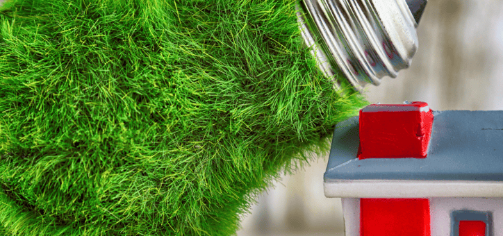 Les avantages de l'audit énergétique pour les propriétaires en 2025