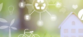 Audit énergétique 2025 : quelles sont les exigences ?