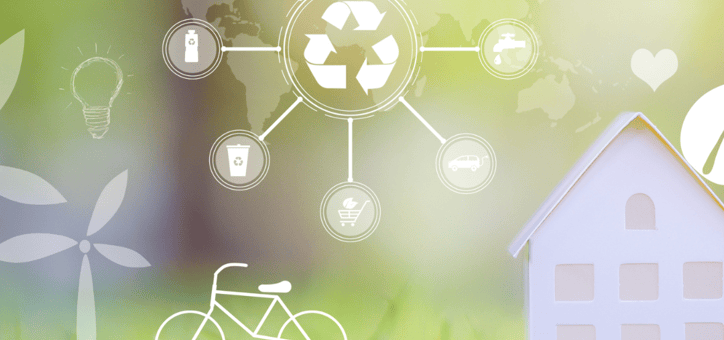 Audit énergétique 2025 : quelles sont les exigences ?