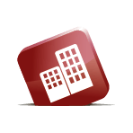 Diagnostic Technique Global (DTG)