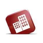 Diagnostic Technique Global (DTG)