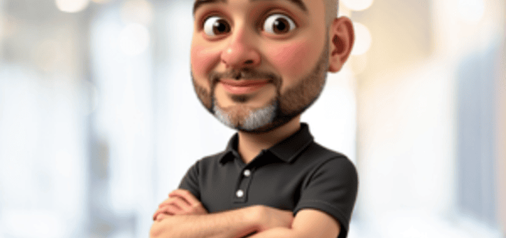 L'impact des avatars digitaux dans le secteur immobilier