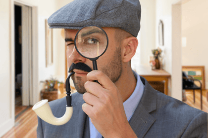 La face cachée des diagnostics immobiliers fiables