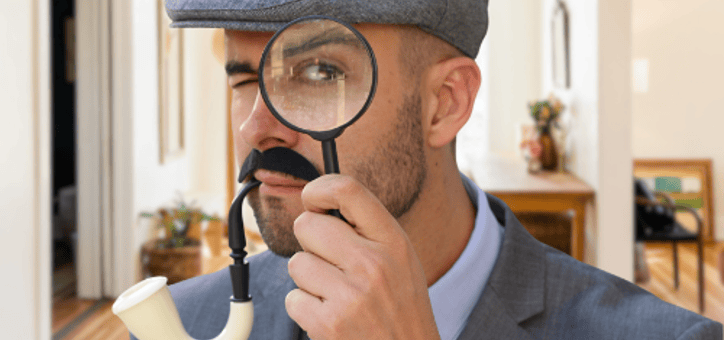 La face cachée des diagnostics immobiliers fiables