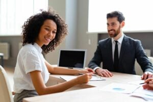 statut juridique des mandataires