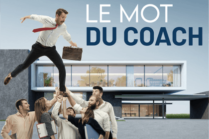 Le management bienveillant : comment rendre plus humaines les relations avec ses salariés ?