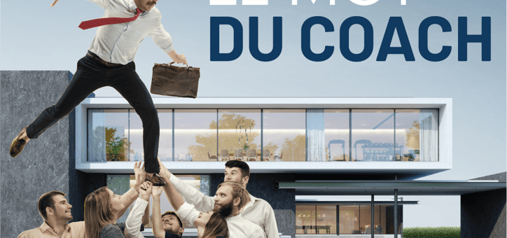 Le management bienveillant : comment rendre plus humaines les relations avec ses salariés ?
