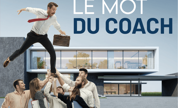 Le management bienveillant : comment rendre plus humaines les relations avec ses salariés ?