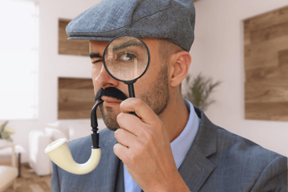 Les vérités financières derrière un diagnostic immobilier