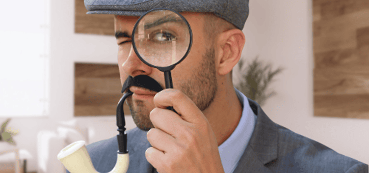 Les vérités financières derrière un diagnostic immobilier