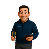 Photo de Activ'Expertise France