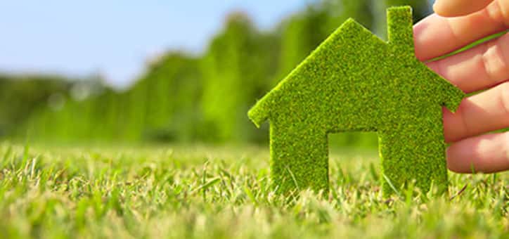 Diagnostic de performance énergétique avec mention tertiaire / Audit énergétique